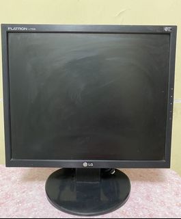 （分類：）位於 。 由 angela_monkey 提交（商品編號 1176875174，圖片 1）。簡介： 。