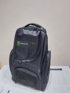 （分類：）位於 。 由 hucklechan 提交（商品編號 1176905862，圖片 1）。簡介： 。