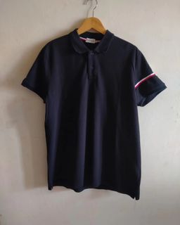 (Kategori: ) berada di . Dikirim oleh enge_lmnth (ID iklan 1176853161, Gambar 1). Deskripsi: .