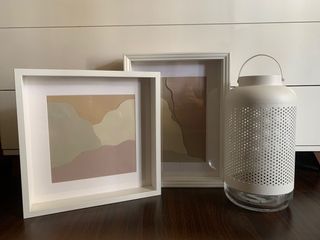 (Category: ) located in . Submitted by shopdandyluxe (Listing ID 1176893171, Image 1). Description: .