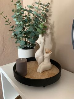 (Category: ) located in . Submitted by shopdandyluxe (Listing ID 1176892871, Image 1). Description: .