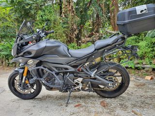 (Category: ) located in . Submitted by muhmal (Listing ID 1176843656, Image 1). Description: .