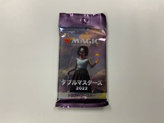 （分類：）位於 。 由 basicland20 提交（商品編號 1176957576，圖片 1）。簡介： 。