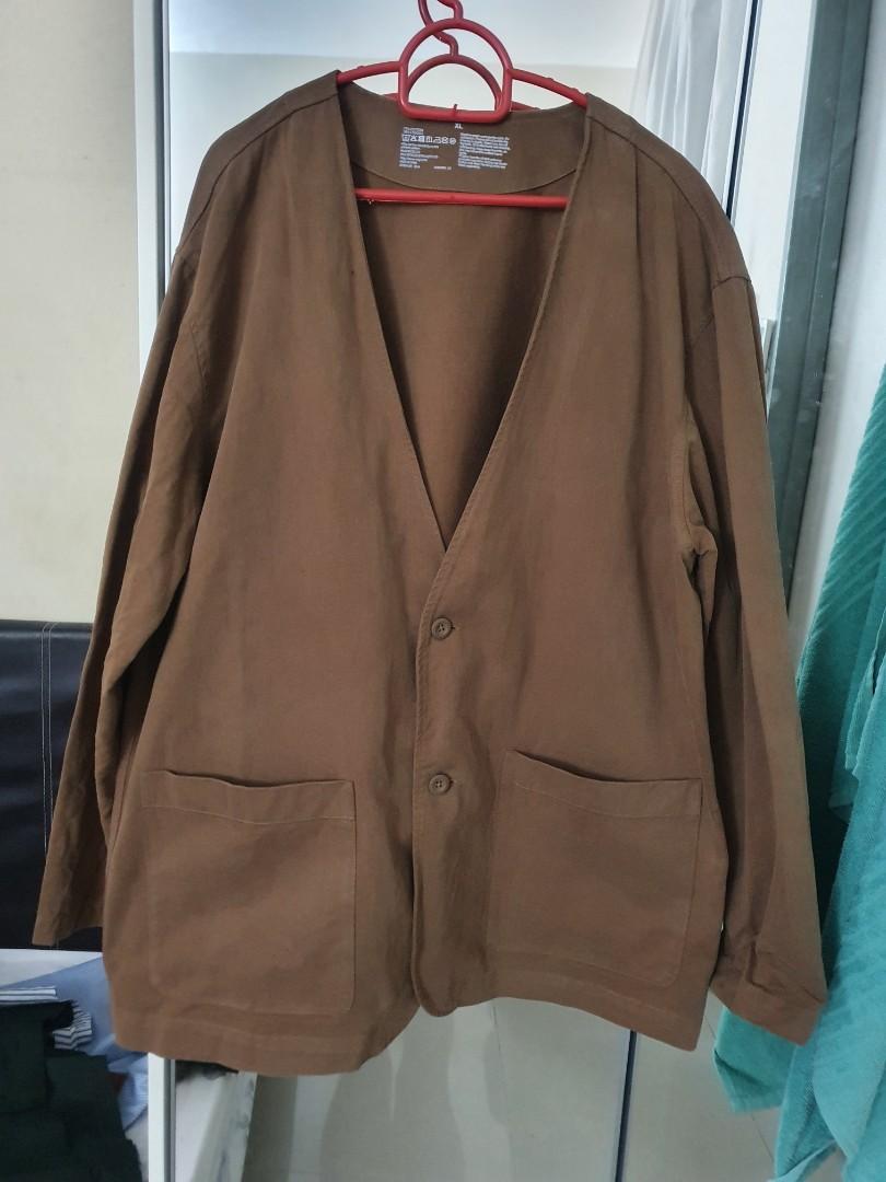 Muji noragi clearance