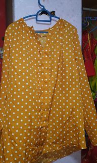 (Category: ) located in . Submitted by savisha14 (Listing ID 1176958245, Image 1). Description: .