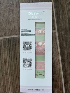 （分類：）位於 。 由 jjackyw 提交（商品編號 1176835617，圖片 1）。簡介： 。