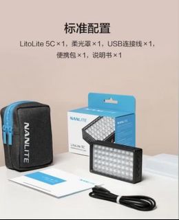 （分類：）位於 。 由 edwinlui123 提交（商品編號 1176935778，圖片 1）。簡介： 。