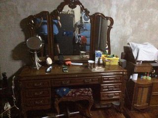 (Category: ) located in . Submitted by pauandz (Listing ID 1176822780, Image 1). Description: .