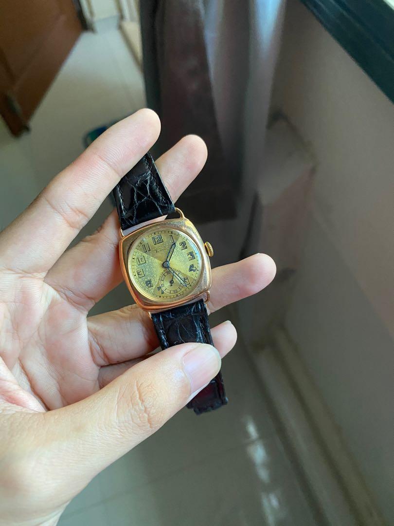 Vintage tudor sales for sale