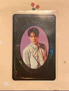 (Category: ) located in . Submitted by pancakejihoon (Listing ID 1176983578, Image 1). Description: .