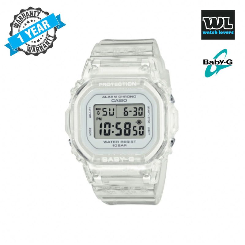 Casio sale new arrival