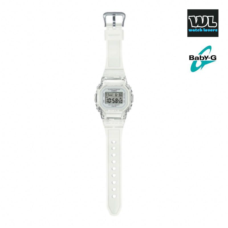 Casio new arrival hotsell