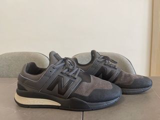 （分類：）位於 。 由 112811 提交（商品編號 1176880251，圖片 1）。簡介： 。