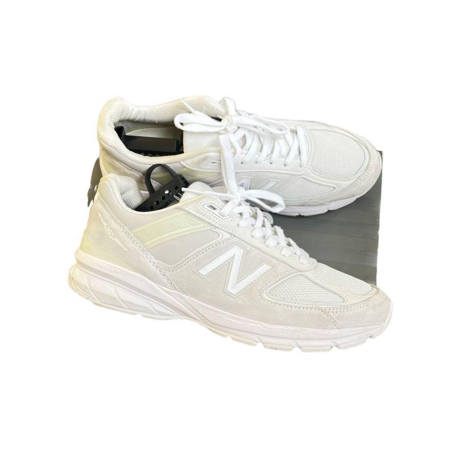 Junya 990 discount