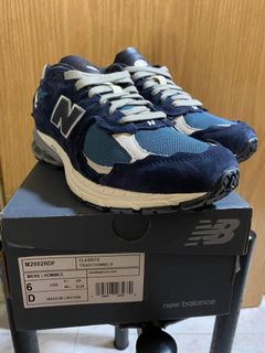 （分類：）位於 。 由 zqado 提交（商品編號 1177006771，圖片 1）。簡介： 。