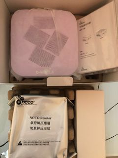 （分類：）位於 。 由 kx3234 提交（商品編號 1176698639，圖片 1）。簡介： 。