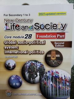 （分類：）位於 。 由 yan2047 提交（商品編號 1176863095，圖片 1）。簡介： 。