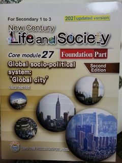 （分類：）位於 。 由 yan2047 提交（商品編號 1176864009，圖片 1）。簡介： 。