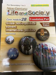 （分類：）位於 。 由 tskyep 提交（商品編號 1176951187，圖片 1）。簡介： 。