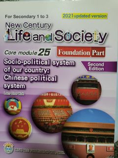 （分類：）位於 。 由 yan2047 提交（商品編號 1177024034，圖片 1）。簡介： 。