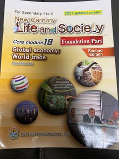 （分類：）位於 。 由 tskyep 提交（商品編號 1176951372，圖片 1）。簡介： 。
