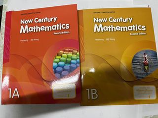 （分類：）位於 。 由 kwhahsa 提交（商品編號 1176959693，圖片 1）。簡介： 。