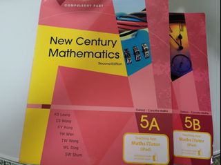 （分類：）位於 。 由 yan2047 提交（商品編號 1176823184，圖片 1）。簡介： 。