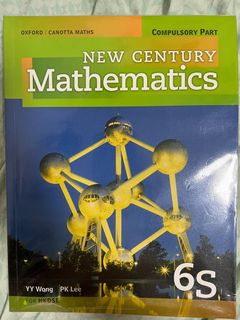 （分類：）位於 。 由 tutorialmaster 提交（商品編號 1176890422，圖片 1）。簡介： 。