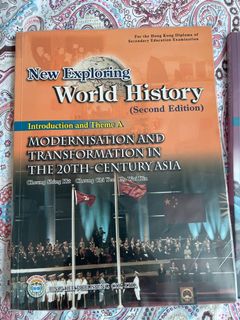 （分類：）位於 。 由 eslwoo 提交（商品編號 1176854129，圖片 1）。簡介： 。