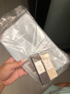 （分類：）位於 。 由 mildaddictions 提交（商品編號 1177010573，圖片 1）。簡介： 。