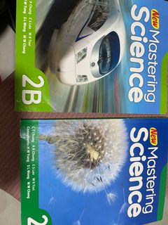 （分類：）位於 。 由 lachen520 提交（商品編號 1176908865，圖片 1）。簡介： 。
