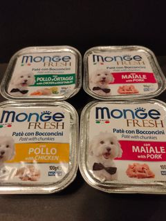 (Category: ) located in . Submitted by Bgrrrrl.Momma (Listing ID 1177018474, Image 1). Description: .