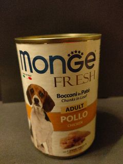 (Category: ) located in . Submitted by Bgrrrrl.Momma (Listing ID 1177019498, Image 1). Description: .