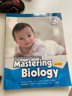 （分類：）位於 。 由 coolerzzz 提交（商品編號 1176859276，圖片 1）。簡介： 。