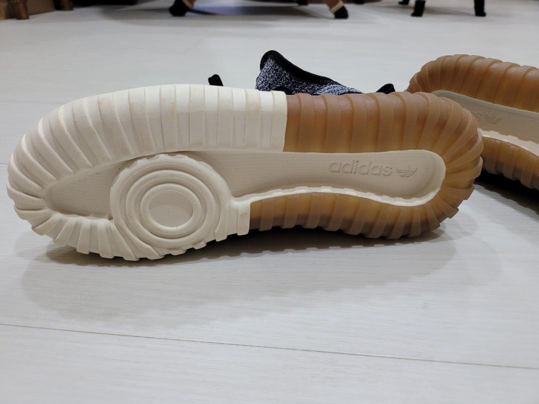 Tubular store adidas jp