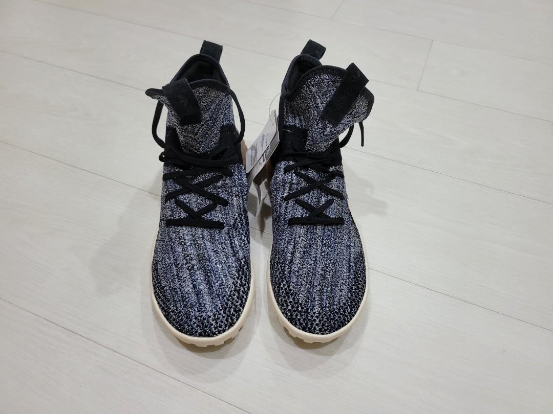 Tubular adidas jp store