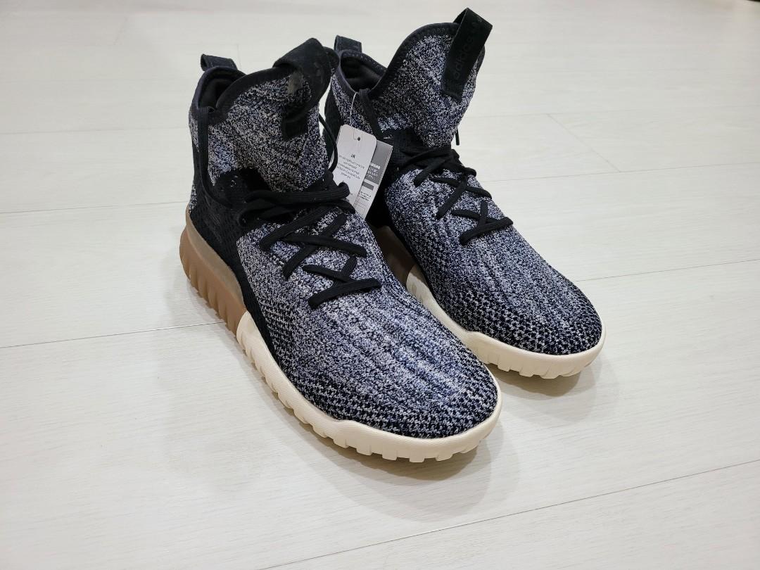 Tubular cheap adidas jp