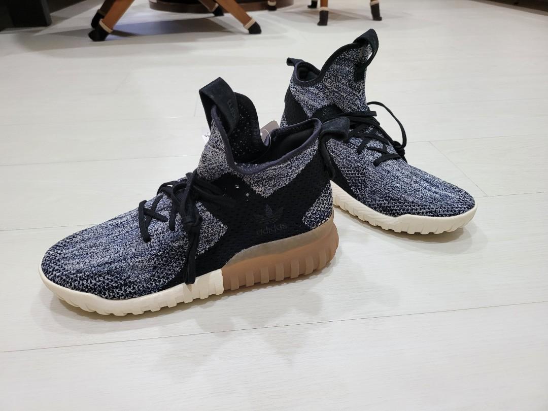 Tubular adidas jp hotsell