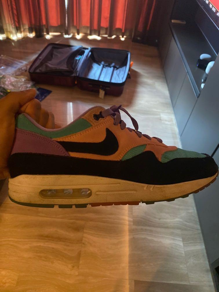 Nike 970 on sale