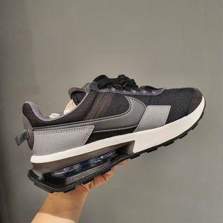 BRAND NEW Nike Air Max Pre-Day