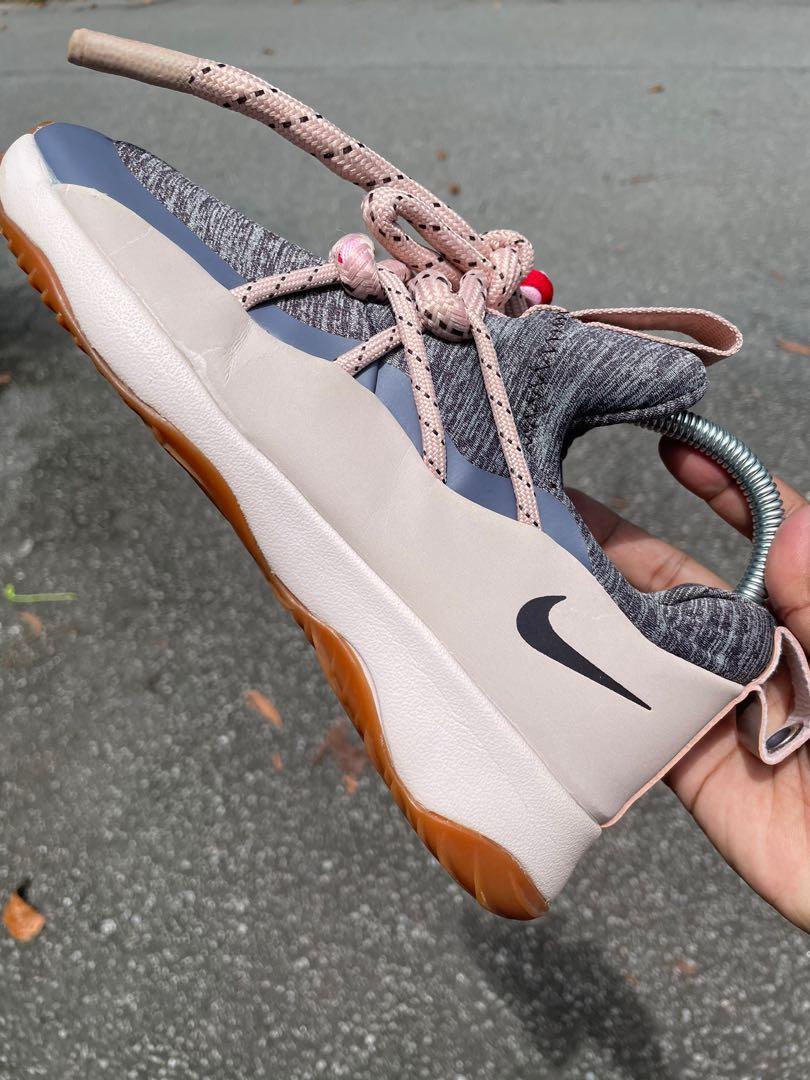 nike city loop australia