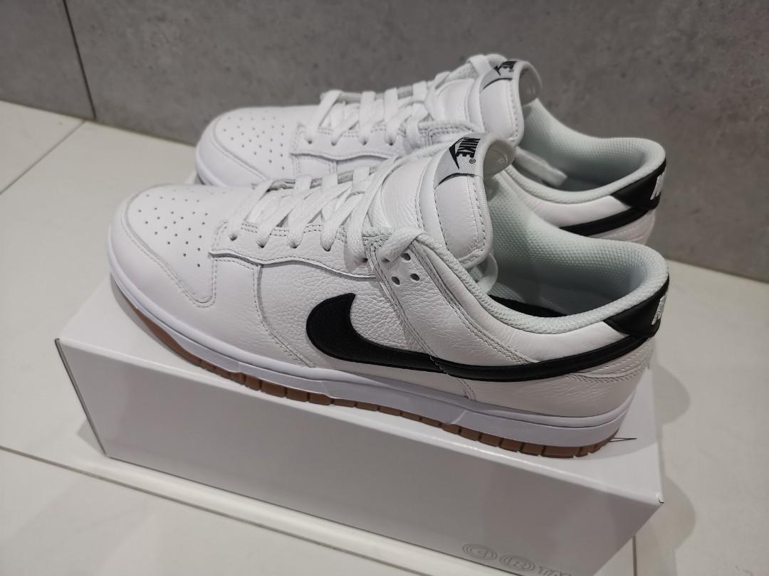 jordan 1 travis scott mocha real vs fake