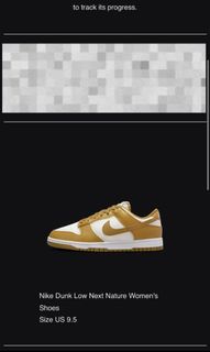 (Category: ) located in . Submitted by jzead (Listing ID 1177015350, Image 1). Description: .