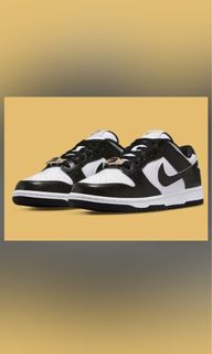 (Category: ) located in . Submitted by PuiLux (Listing ID 1176907778, Image 1). Description: .
