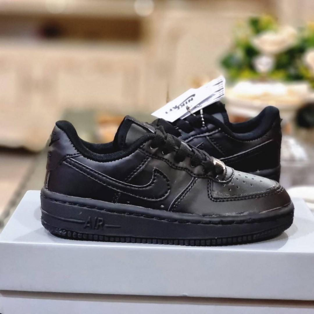 youth 6 air force 1