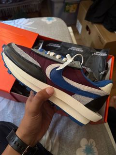 (Category: ) located in . Submitted by sneakersdude (Listing ID 1176837776, Image 1). Description: .