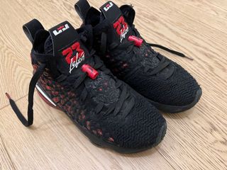 （分類：）位於 。 由 megakoma 提交（商品編號 1176873115，圖片 1）。簡介： 。