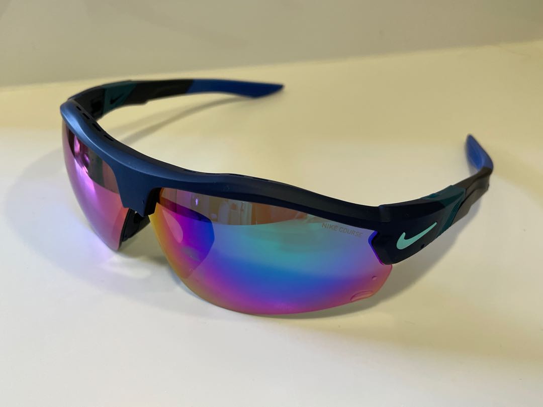 unisex nike sunglasses