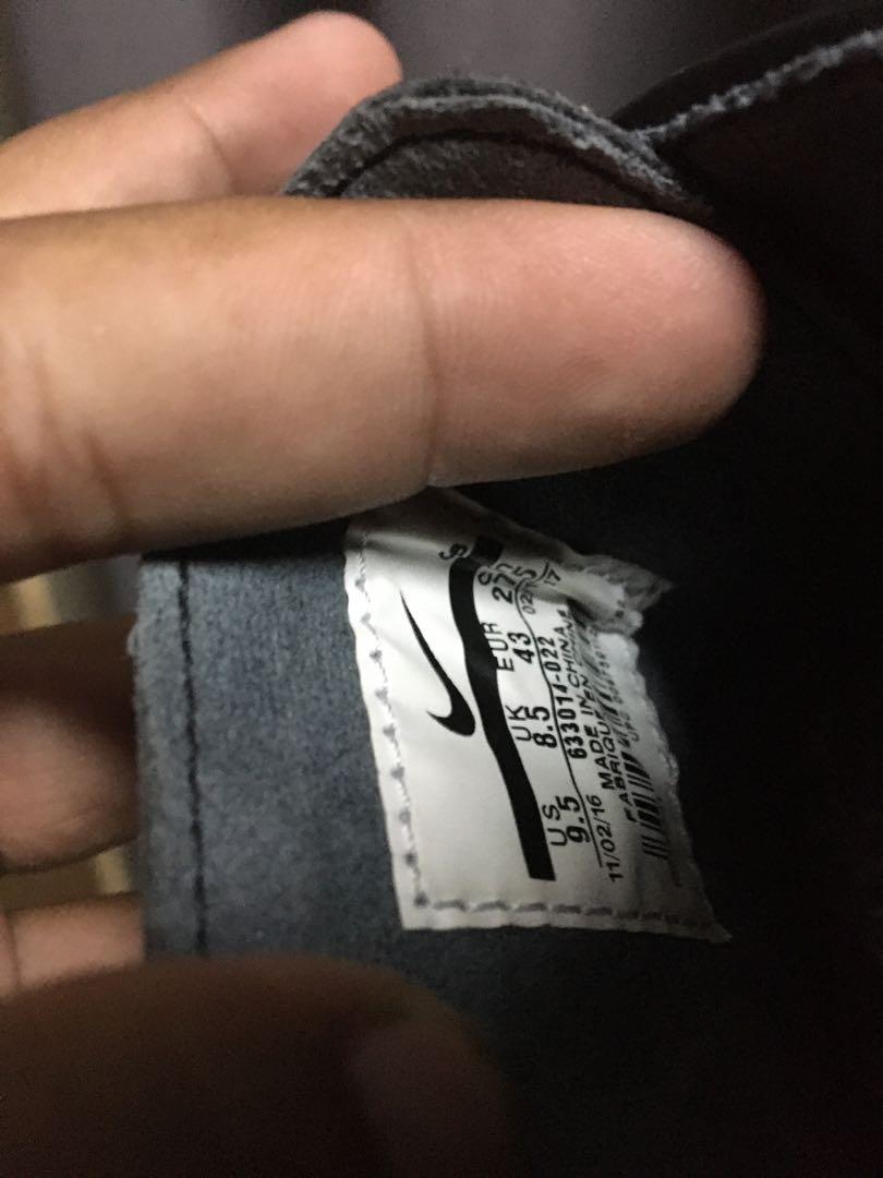 triple black zoom 2k