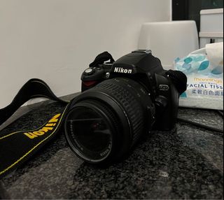 （分類：）位於 。 由 karlzcy 提交（商品編號 1176976774，圖片 1）。簡介： 。